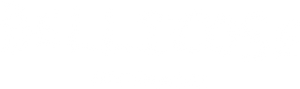 Bellicose