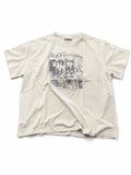RIOT TEE